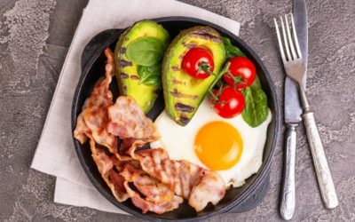 Is a Keto Diet Right for You?